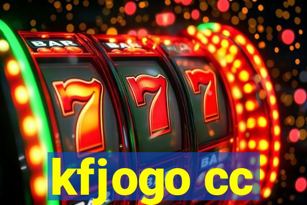 kfjogo cc